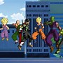 Image result for Dragon Ball Heroes Game for PC