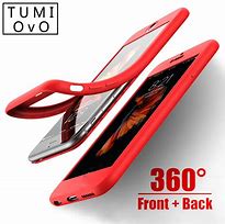 Image result for Tumi iPhone XS Max Case