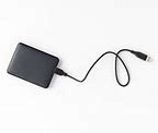 Image result for iPad External Hard Drive