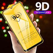 Image result for Huawei Nova Y90 Screen Protector