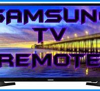 Image result for Samsung TV Universal Remote