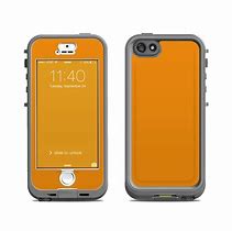 Image result for iPhone 5S LifeProof Case