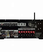 Image result for Sony Home Theater Receivers