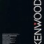 Image result for Kenwood Electronics