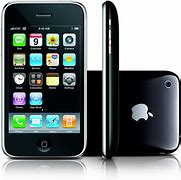 Image result for Apple iPhone 6 Black Colour
