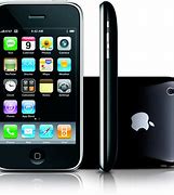 Image result for apple iphone 6 recall list