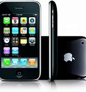 Image result for Apple iPhone 6 C