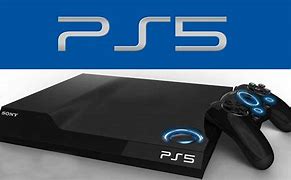 Image result for PS5 Recent Update