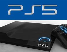 Image result for PS5 Real Release Date