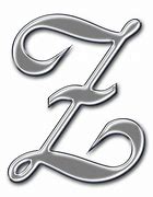 Image result for Letter Z Symbols