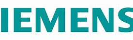 Image result for Siemens Yunex Logo Transparent