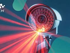 Image result for Security Cameras Motorized