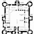 Image result for Restormel Castle Floor Plan