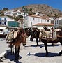 Image result for Hydra Island