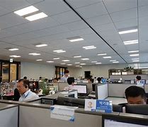 Image result for Inside Engineering Office