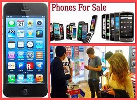 Image result for Selling Phones Online