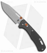 Image result for Gerber Folding Lock Blade Knives