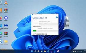 Image result for Windows 11 Download Tool