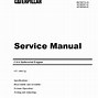 Image result for Maintenance Service Manual