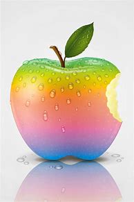 Image result for Apple iPhone Wallpaper Max XS