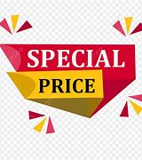 Image result for Tagline Harga Murah