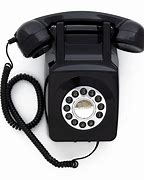 Image result for Push Button Landline Phone