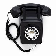 Image result for Retro Landline Phones