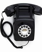 Image result for Home Phone Black Box