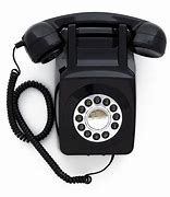 Image result for Old Wireless House Phone