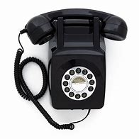Image result for Old Landline Phones