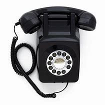 Image result for Retro Phone for Seniors