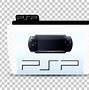 Image result for PS Vita Logo