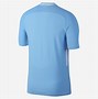 Image result for Man City Football Kit