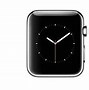 Image result for Apple Watch Series 3 38Mm vs 42Mm