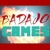 Image result for badajo