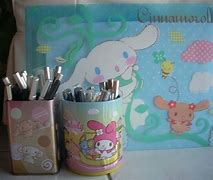 Image result for Cinnamoroll Card Slot Phone Case