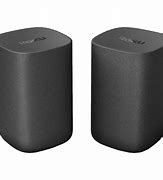 Image result for Roku Wireless Speakers