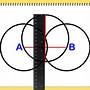Image result for 10 Inch Diameter Circle