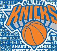 Image result for New York Knicks Facebook Cover
