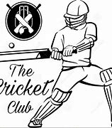 Image result for Club Cricket Magazine
