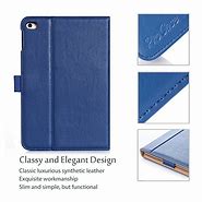 Image result for iPad Mini 4 Case