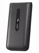 Image result for LG Flip Phone 4G TracFone