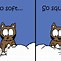 Image result for Cat Funny Cute Comics