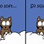 Image result for Funny Cartoons About Cats