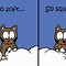 Image result for Cat Cartoon Quotes Funny