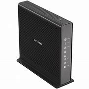 Image result for Xfinity Latest Modem