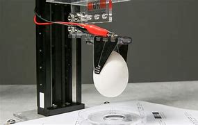 Image result for Egg Gripper Robot