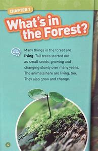 Image result for National Geographic Kids Readers