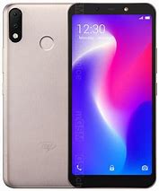 Image result for iTel S33