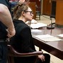 Image result for Anna Sorokin in Court